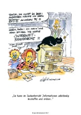 Cartoon-Schule 40.pdf